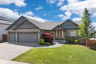 10105 174th Ave E, Bonney Lake, WA 98391 - Photo 1
