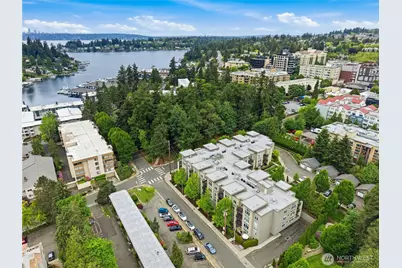 150 102nd Avenue SE #105, Bellevue, WA 98004 - Photo 32