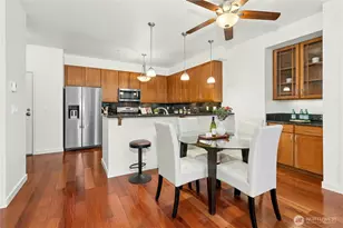 150 102nd Ave SE, Bellevue, WA 98004 - Photo 10