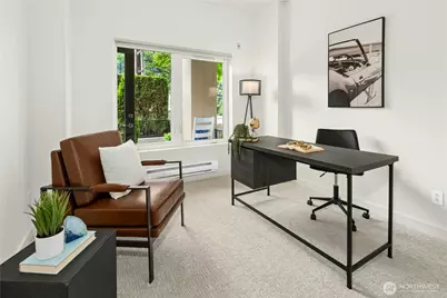150 102nd Avenue SE #105, Bellevue, WA 98004 - Photo 22