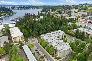 150 102nd Ave SE, Bellevue, WA 98004 - Photo 34