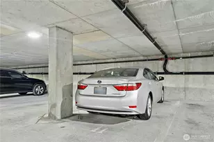 150 102nd Ave SE, Bellevue, WA 98004 - Photo 30
