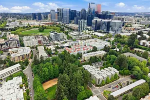 150 102nd Ave SE, Bellevue, WA 98004 - Photo 36