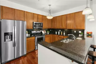 150 102nd Ave SE, Bellevue, WA 98004 - Photo 14