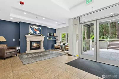 150 102nd Avenue SE #105, Bellevue, WA 98004 - Photo 28