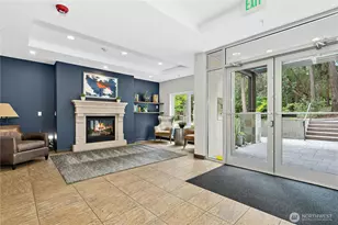150 102nd Ave SE, Bellevue, WA 98004 - Photo 28