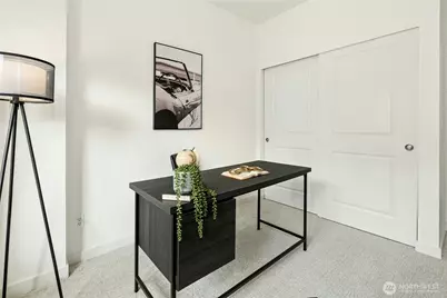 150 102nd Avenue SE #105, Bellevue, WA 98004 - Photo 18