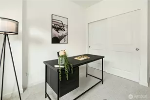 150 102nd Ave SE, Bellevue, WA 98004 - Photo 18