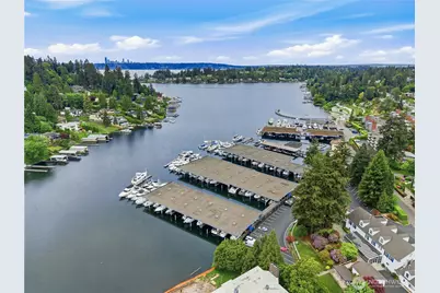 150 102nd Avenue SE #105, Bellevue, WA 98004 - Photo 34