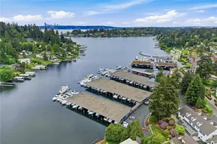 150 102nd Ave SE, Bellevue, WA 98004 - Photo 34