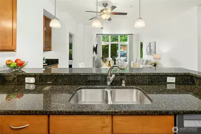 150 102nd Avenue SE #105, Bellevue, WA 98004 - Photo 14