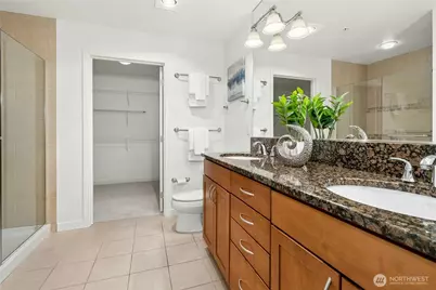 150 102nd Avenue SE #105, Bellevue, WA 98004 - Photo 18