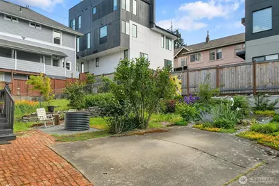 5008 39th Avenue S, Seattle, WA 98118 - Photo 26