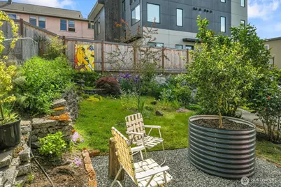 5008 39th Avenue S, Seattle, WA 98118 - Photo 22