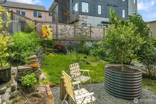 5008 39th Ave S, Seattle, WA 98118 - Photo 22