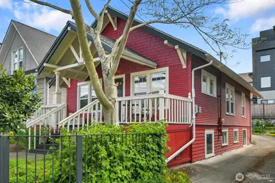 5008 39th Avenue S, Seattle, WA 98118 - Photo 28