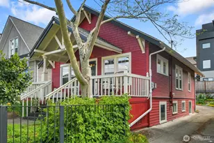 5008 39th Ave S, Seattle, WA 98118 - Photo 28