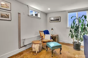 5008 39th Ave S, Seattle, WA 98118 - Photo 14