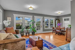 5008 39th Ave S, Seattle, WA 98118 - Photo 4