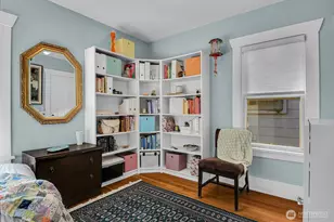5008 39th Ave S, Seattle, WA 98118 - Photo 10