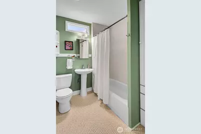 5008 39th Avenue S, Seattle, WA 98118 - Photo 12