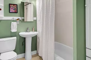 5008 39th Ave S, Seattle, WA 98118 - Photo 12