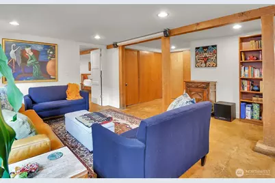 5008 39th Avenue S, Seattle, WA 98118 - Photo 16