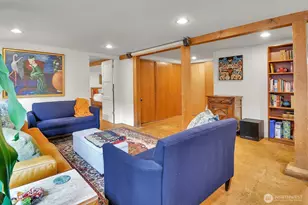 5008 39th Ave S, Seattle, WA 98118 - Photo 16