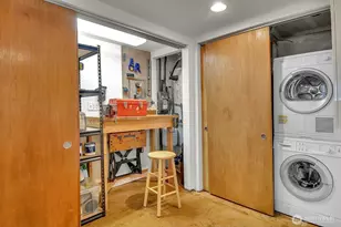 5008 39th Ave S, Seattle, WA 98118 - Photo 20