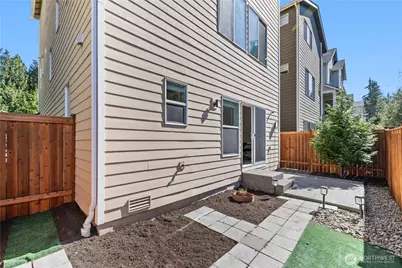 2204 176th Place SW #3, Lynnwood, WA 98037 - Photo 36