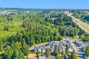 2204 176th Pl SW, Lynnwood, WA 98037 - Photo 32