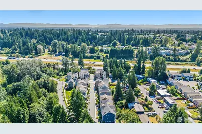2204 176th Place SW #3, Lynnwood, WA 98037 - Photo 34