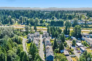 2204 176th Pl SW, Lynnwood, WA 98037 - Photo 34