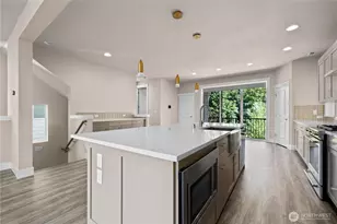 2204 176th Pl SW, Lynnwood, WA 98037 - Photo 8