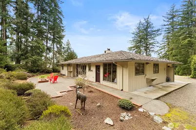 9428 Tracyton Boulevard NW, Bremerton, WA 98311 - Photo 26