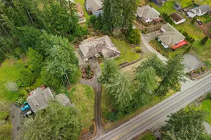9428 Tracyton Blvd NW, Bremerton, WA 98311 - Photo 34