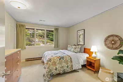 9428 Tracyton Boulevard NW, Bremerton, WA 98311 - Photo 18