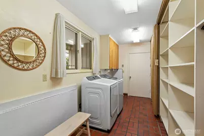 9428 Tracyton Boulevard NW, Bremerton, WA 98311 - Photo 12