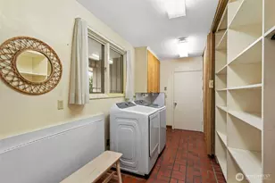 9428 Tracyton Blvd NW, Bremerton, WA 98311 - Photo 12