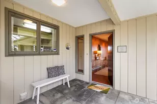9428 Tracyton Blvd NW, Bremerton, WA 98311 - Photo 2
