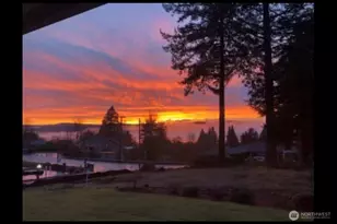 9428 Tracyton Blvd NW, Bremerton, WA 98311 - Photo 32