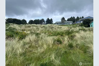 32900 I Street, Ocean Park, WA 98640 - Photo 2