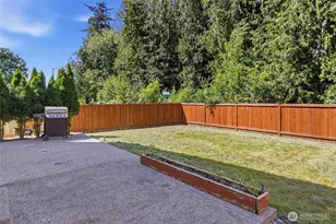 9521 57th Dr NE, Marysville, WA 98270 - Photo 26