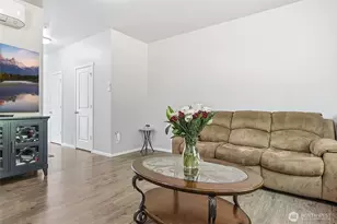 9521 57th Dr NE, Marysville, WA 98270 - Photo 14