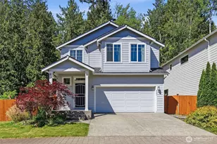 9521 57th Dr NE, Marysville, WA 98270 - Photo 2