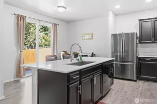 9521 57th Dr NE, Marysville, WA 98270 - Photo 4