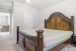 9521 57th Dr NE, Marysville, WA 98270 - Photo 18