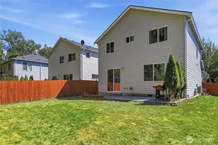 9521 57th Dr NE, Marysville, WA 98270 - Photo 24