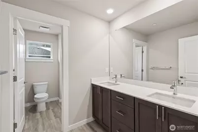 4028 98th Avenue Ct E #20, Edgewood, WA 98371 - Photo 16