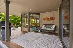3607 22nd St SE, Puyallup, WA 98374 - Photo 30